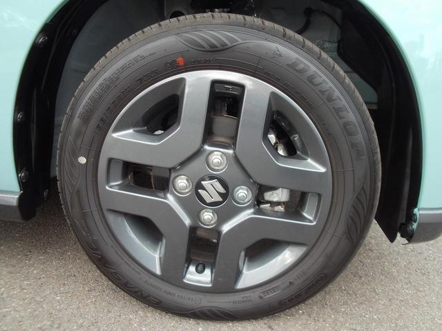 スズキ&nbsp;スペーシア&nbsp;&nbsp;&nbsp;神奈川県の詳細画像&nbsp;その5