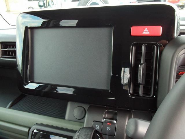 スズキ&nbsp;スペーシア&nbsp;&nbsp;&nbsp;神奈川県の詳細画像&nbsp;その8