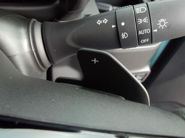 スズキ&nbsp;スペーシア&nbsp;&nbsp;&nbsp;神奈川県の詳細画像&nbsp;その9