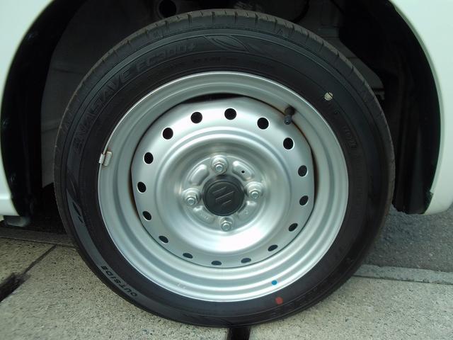 スズキ&nbsp;アルト&nbsp;&nbsp;&nbsp;神奈川県の詳細画像&nbsp;その5