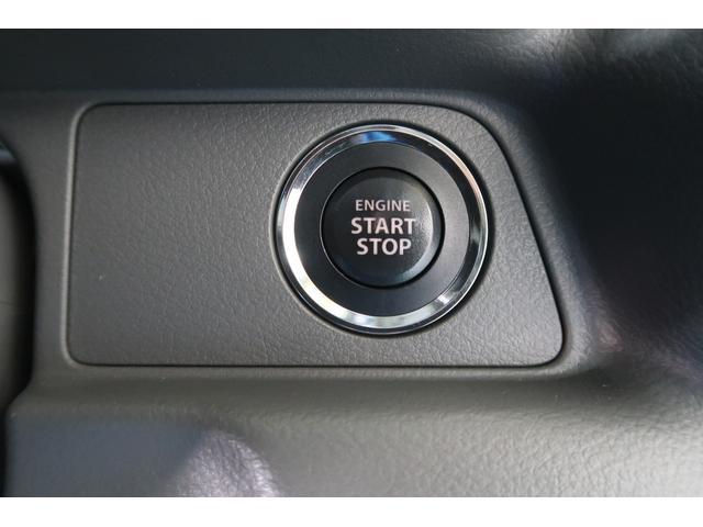 スズキ&nbsp;エブリイ&nbsp;&nbsp;&nbsp;埼玉県の詳細画像&nbsp;その3