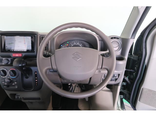 スズキ&nbsp;エブリイ&nbsp;&nbsp;&nbsp;埼玉県の詳細画像&nbsp;その5