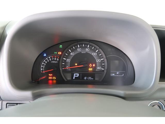 スズキ&nbsp;エブリイ&nbsp;&nbsp;&nbsp;埼玉県の詳細画像&nbsp;その6