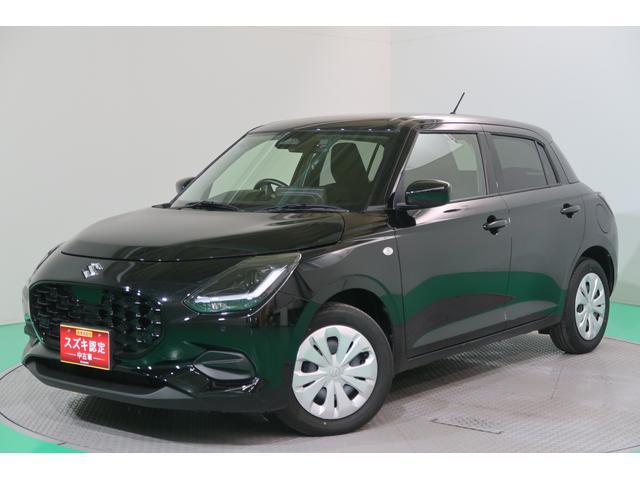 スズキ&nbsp;スイフト&nbsp;&nbsp;&nbsp;埼玉県