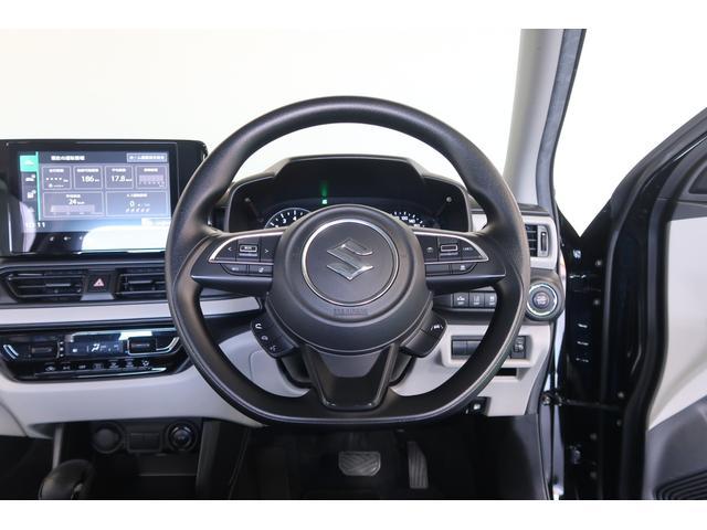 スズキ&nbsp;スイフト&nbsp;&nbsp;&nbsp;埼玉県の詳細画像&nbsp;その2