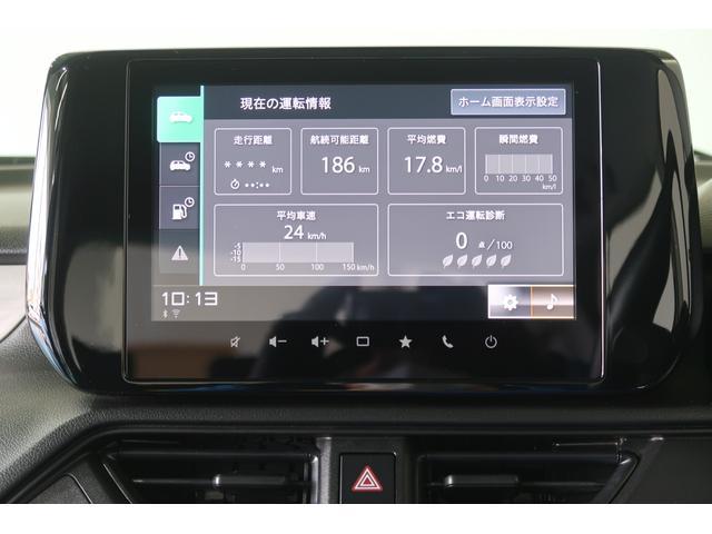 スズキ&nbsp;スイフト&nbsp;&nbsp;&nbsp;埼玉県の詳細画像&nbsp;その3