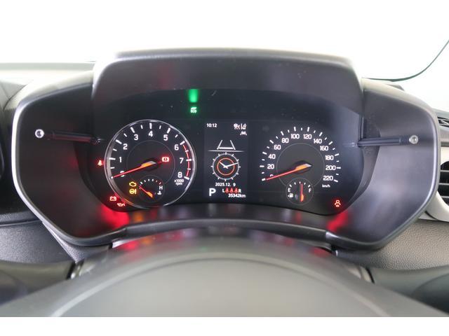 スズキ&nbsp;スイフト&nbsp;&nbsp;&nbsp;埼玉県の詳細画像&nbsp;その4