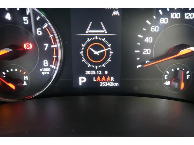 スズキ&nbsp;スイフト&nbsp;&nbsp;&nbsp;埼玉県の詳細画像&nbsp;その5