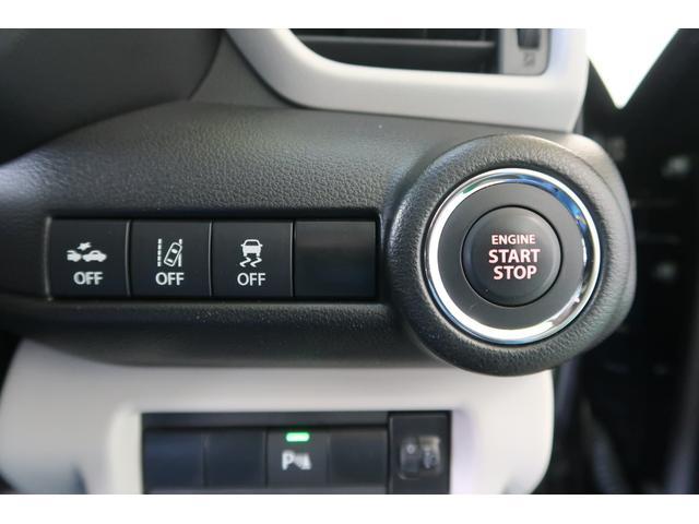 スズキ&nbsp;スイフト&nbsp;&nbsp;&nbsp;埼玉県の詳細画像&nbsp;その6