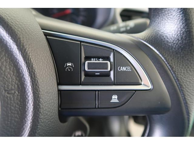 スズキ&nbsp;スイフト&nbsp;&nbsp;&nbsp;埼玉県の詳細画像&nbsp;その7