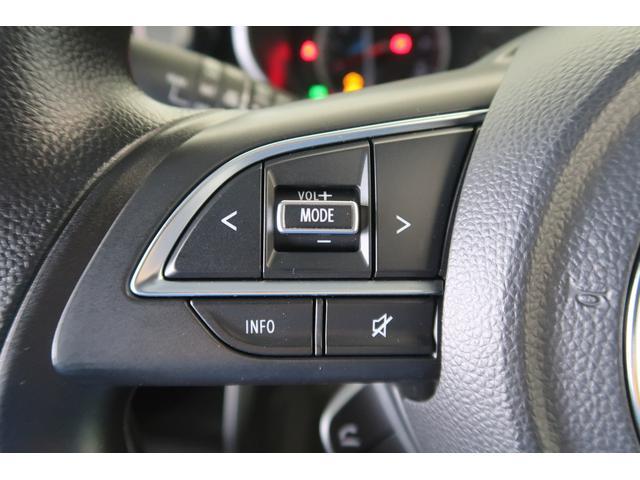 スズキ&nbsp;スイフト&nbsp;&nbsp;&nbsp;埼玉県の詳細画像&nbsp;その8