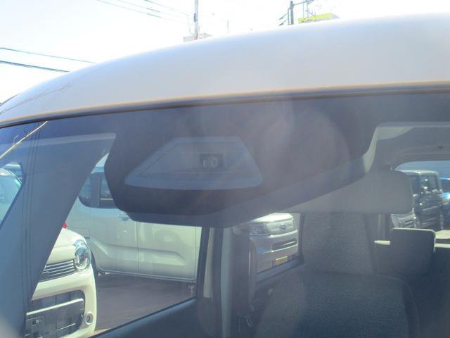 スズキ&nbsp;スペーシア&nbsp;&nbsp;&nbsp;埼玉県の詳細画像&nbsp;その4