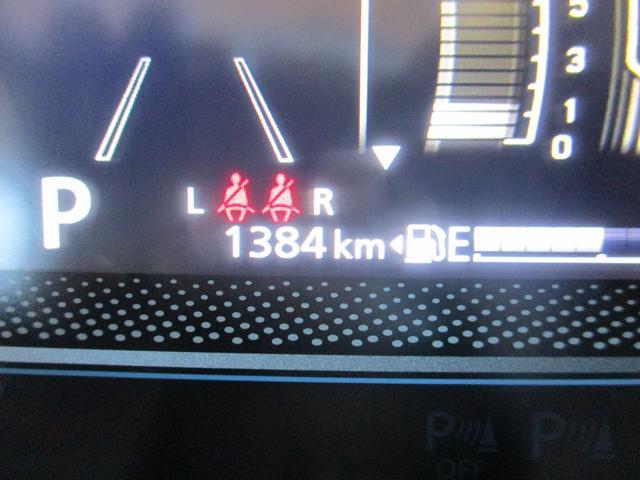 スズキ&nbsp;スペーシア&nbsp;&nbsp;&nbsp;埼玉県の詳細画像&nbsp;その5