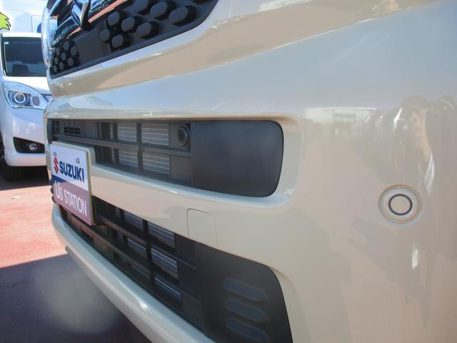 スズキ&nbsp;スペーシア&nbsp;&nbsp;&nbsp;埼玉県の詳細画像&nbsp;その6
