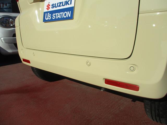 スズキ&nbsp;スペーシア&nbsp;&nbsp;&nbsp;埼玉県の詳細画像&nbsp;その7