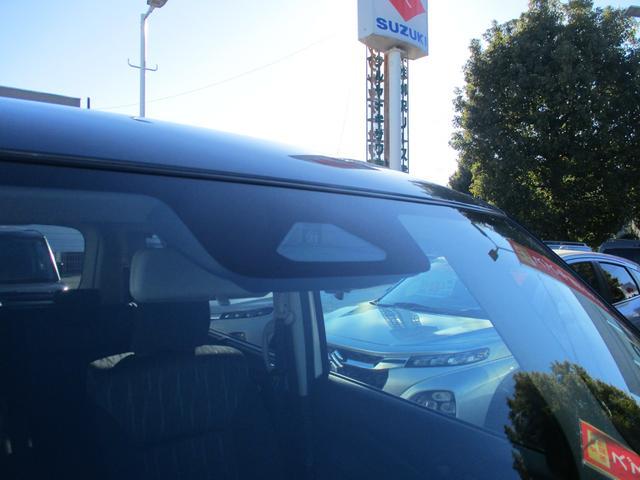 スズキ&nbsp;ソリオ&nbsp;&nbsp;&nbsp;埼玉県の詳細画像&nbsp;その6