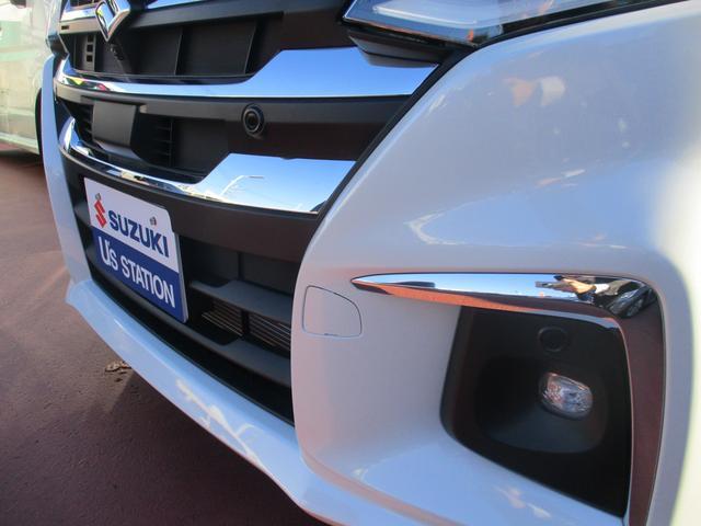 スズキ&nbsp;ソリオ&nbsp;&nbsp;&nbsp;埼玉県の詳細画像&nbsp;その7