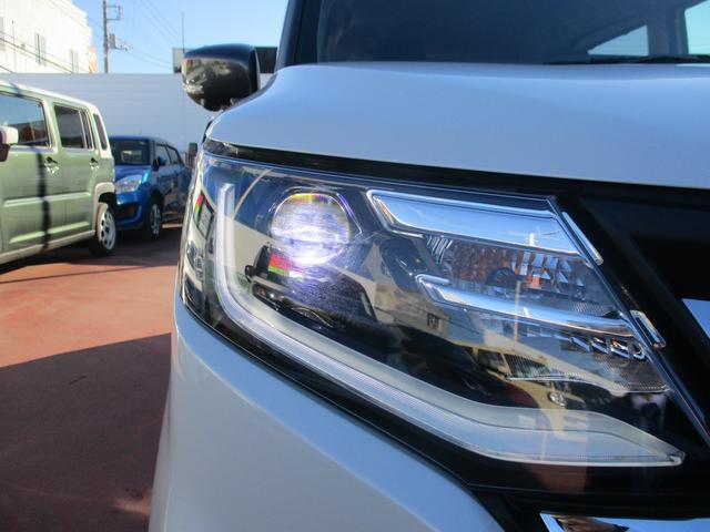 スズキ&nbsp;ソリオ&nbsp;&nbsp;&nbsp;埼玉県の詳細画像&nbsp;その9