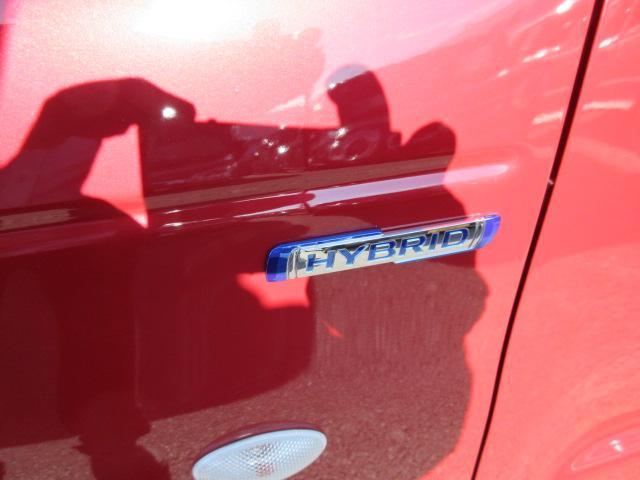 スズキ&nbsp;ハスラー&nbsp;&nbsp;&nbsp;静岡県の詳細画像&nbsp;その8