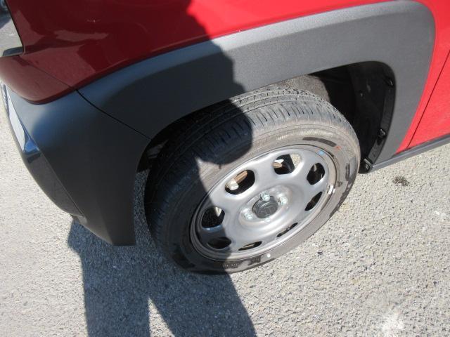 スズキ&nbsp;ハスラー&nbsp;&nbsp;&nbsp;静岡県の詳細画像&nbsp;その9