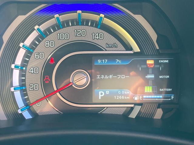 スズキ&nbsp;ハスラー&nbsp;&nbsp;&nbsp;和歌山県の詳細画像&nbsp;その3