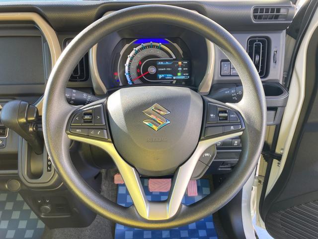 スズキ&nbsp;ハスラー&nbsp;&nbsp;&nbsp;和歌山県の詳細画像&nbsp;その5