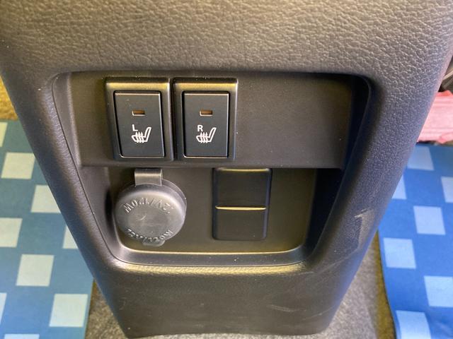 スズキ&nbsp;ハスラー&nbsp;&nbsp;&nbsp;和歌山県の詳細画像&nbsp;その7