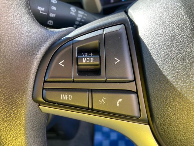 スズキ&nbsp;ハスラー&nbsp;&nbsp;&nbsp;和歌山県の詳細画像&nbsp;その8