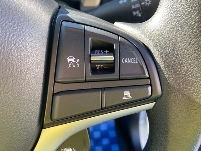 スズキ&nbsp;ハスラー&nbsp;&nbsp;&nbsp;和歌山県の詳細画像&nbsp;その9