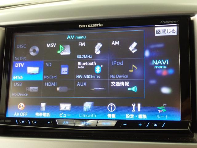 スズキ&nbsp;ワゴンR&nbsp;&nbsp;&nbsp;大阪府の詳細画像&nbsp;その3