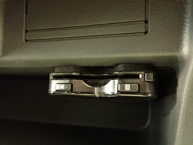 スズキ&nbsp;ワゴンR&nbsp;&nbsp;&nbsp;大阪府の詳細画像&nbsp;その4