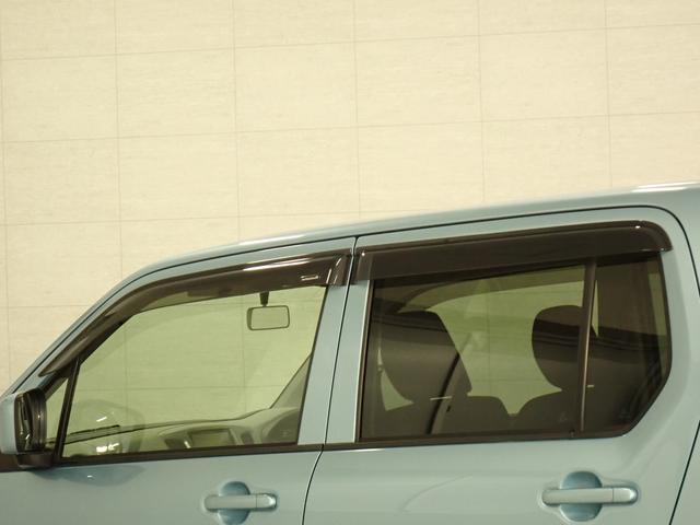 スズキ&nbsp;ワゴンR&nbsp;&nbsp;&nbsp;大阪府の詳細画像&nbsp;その5