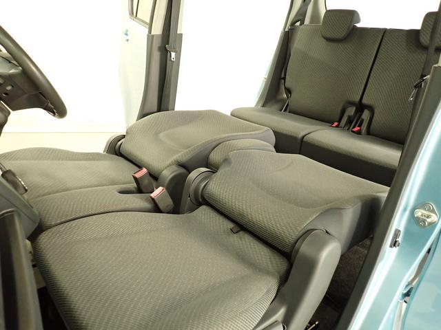 スズキ&nbsp;ワゴンR&nbsp;&nbsp;&nbsp;大阪府の詳細画像&nbsp;その6