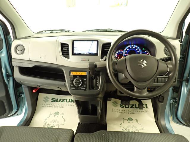 スズキ&nbsp;ワゴンR&nbsp;&nbsp;&nbsp;大阪府の詳細画像&nbsp;その7