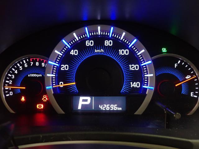 スズキ&nbsp;ワゴンR&nbsp;&nbsp;&nbsp;大阪府の詳細画像&nbsp;その8