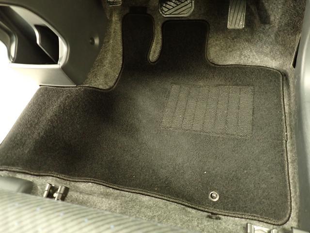 スズキ&nbsp;ワゴンR&nbsp;&nbsp;&nbsp;大阪府の詳細画像&nbsp;その9