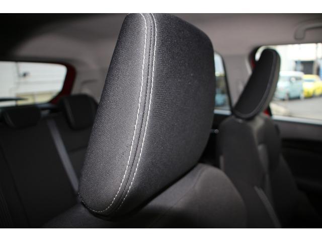 スズキ&nbsp;スイフト&nbsp;&nbsp;&nbsp;滋賀県の詳細画像&nbsp;その6