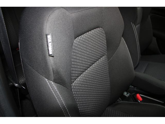 スズキ&nbsp;スイフト&nbsp;&nbsp;&nbsp;滋賀県の詳細画像&nbsp;その7