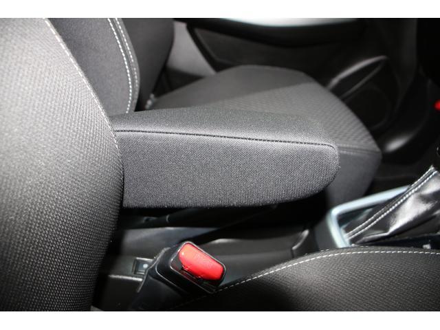 スズキ&nbsp;スイフト&nbsp;&nbsp;&nbsp;滋賀県の詳細画像&nbsp;その8