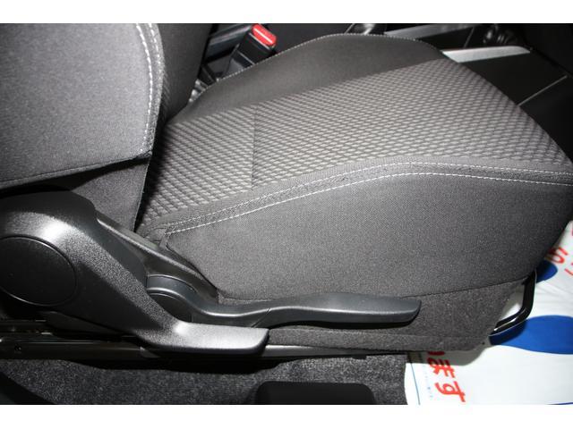 スズキ&nbsp;スイフト&nbsp;&nbsp;&nbsp;滋賀県の詳細画像&nbsp;その9