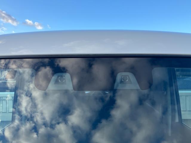 スズキ&nbsp;スペーシア&nbsp;&nbsp;&nbsp;福岡県の詳細画像&nbsp;その6