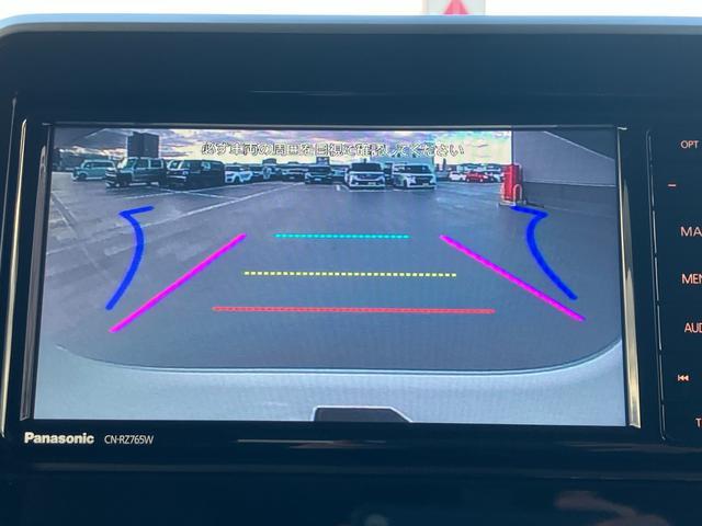 スズキ&nbsp;スペーシア&nbsp;&nbsp;&nbsp;福岡県の詳細画像&nbsp;その7