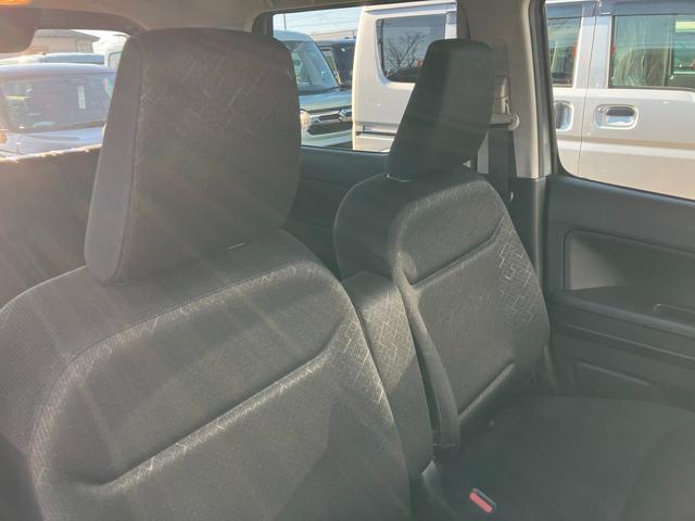 スズキ&nbsp;ワゴンR&nbsp;&nbsp;&nbsp;宮城県の詳細画像&nbsp;その6