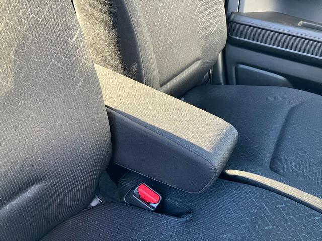 スズキ&nbsp;ワゴンR&nbsp;&nbsp;&nbsp;宮城県の詳細画像&nbsp;その7