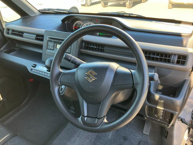 スズキ&nbsp;ワゴンR&nbsp;&nbsp;&nbsp;宮城県の詳細画像&nbsp;その8