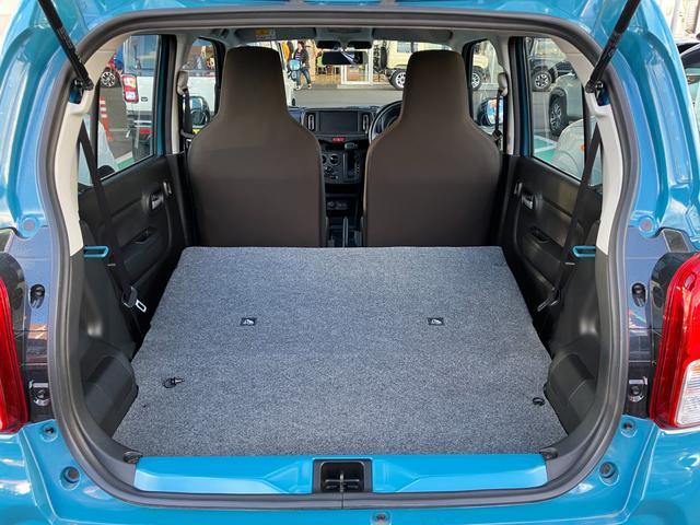 スズキ&nbsp;アルト&nbsp;&nbsp;&nbsp;宮城県の詳細画像&nbsp;その5