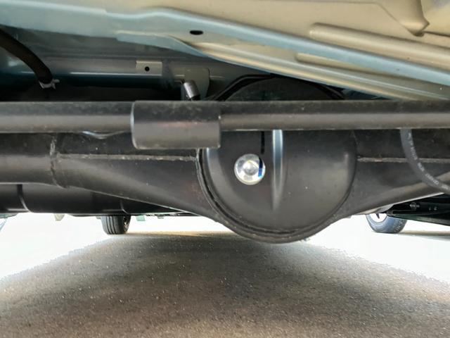 スズキ&nbsp;アルト&nbsp;&nbsp;&nbsp;宮城県の詳細画像&nbsp;その6