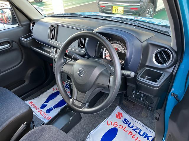 スズキ&nbsp;アルト&nbsp;&nbsp;&nbsp;宮城県の詳細画像&nbsp;その8