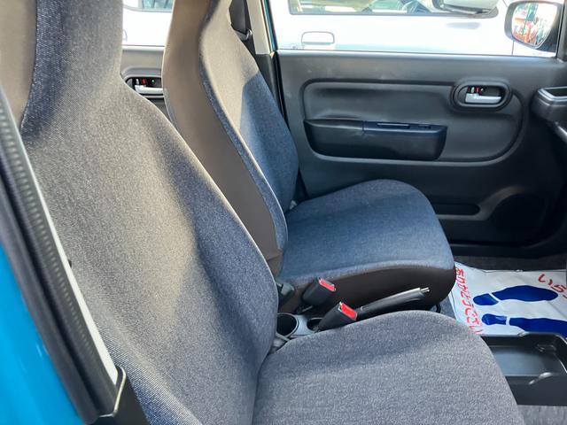 スズキ&nbsp;アルト&nbsp;&nbsp;&nbsp;宮城県の詳細画像&nbsp;その9