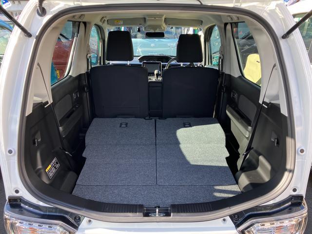 スズキ&nbsp;ワゴンR&nbsp;&nbsp;&nbsp;宮城県の詳細画像&nbsp;その5